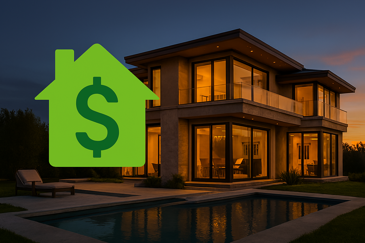 ویلا اجاره ای